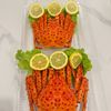 CikCrab