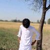 muhammad__jaan1