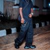 kenny.blaq13