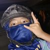 mi.than.5556