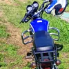 user3085458331488