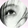 minji_q_q3