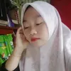 widya.safitri047