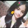 ruzz0788