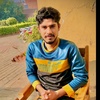 saqlainmalik395