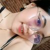 nindasyg0