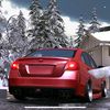 legend_12rsa