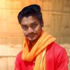 nepal_hero33