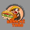 thaobanhmi97