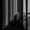 brandon.irwin5