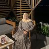 fita_36