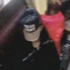 tannn___1