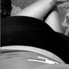 naomi.vera05