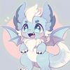 ice_dragon_thunder