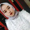 asifa.dilla