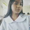 _urgirlfayee_