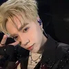 leekwonhumm