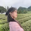 thy.nan09