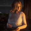 ashes2cissy