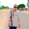 moiz.ladla41
