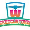 wickedcustomzfl