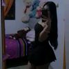 anyquito_