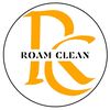 Roam Clean
