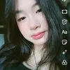 huyendieu_cutephomaique