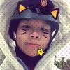 _homyphuong
