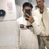 thawatchaiboonchu7