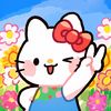 user71209784059525