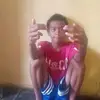 yadi.muluyadi