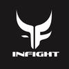 infight7