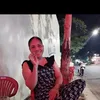 an.com87