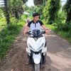 mg.nyein384