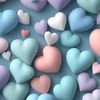 whimsystorebyasma