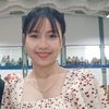 liannareign8