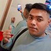 mhd_ilham9090