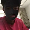 acquyphaiphai_bin