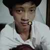 tian.ardiansah7