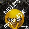 ashenafi1141