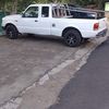 abel.rivera750