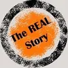 The truth story