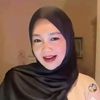 fida72248