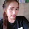 user2162170700606