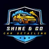 shinengodetailing1