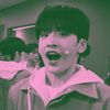 junn•_•