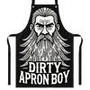 dirtyapronboy