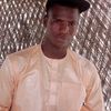 kamsouloum.bichar