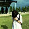 karan.....5